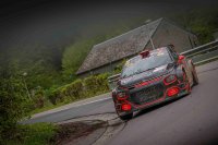 Citroën C3 - Emile Breittmayer