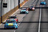 Andy Priaulx - Lynk & Co 03 TCR
