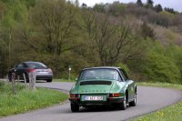 Legend Boucles @ Bastogne