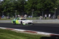 Lasse Sörensen - Dexwet DF1 Racing