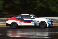 Koen De Wit - BMW M4 GT4