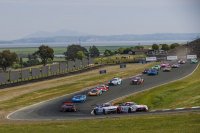 2026 GT World Challenge America Sonoma