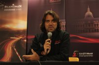 Stéphane Ratel