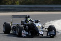 Joël Eriksson - Motopark
