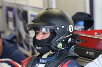 Motorsport Services & Engineering - BMW 235i Cup