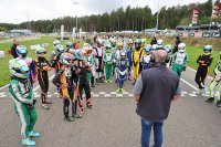 BNL Karting Series