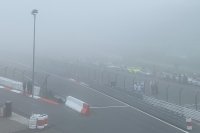 Een beeld van de grid om 10u30