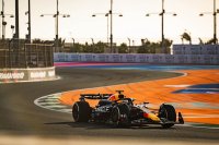 Max Verstappen - Red Bull