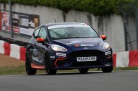 Bert Longin - FordStore Feyaerts