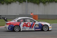 EMG Motorsport