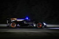 Wayne Taylor Racing - Cadillac DPi