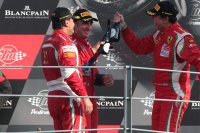 Machiels - Bertolini - Hommerson