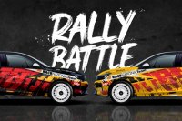 Rally Battle