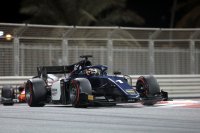 Artem Markelov - Russian Time