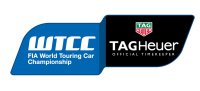TAG Heuer
