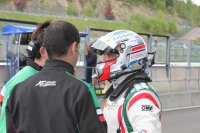 Marco Cioci