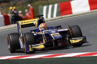 Felipe Nasr