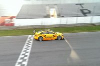 Lada Vesta TC1