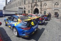 Ypres Rally 2024