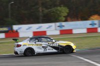 VR Racing - BMW M235i