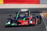 Deldiche Racing - Norma M20 FC