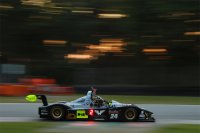 PK Carsport - Wolf GB08