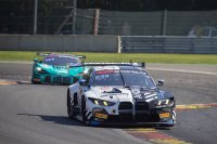 Team WRT - BMW M4 GT3 Evo