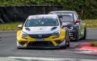 National Endurance Series