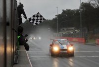 VDS Racing Adventures - MARC Cars Focus V8
