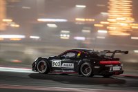 RedAnt Racing - Porsche 911 GT3 Cup