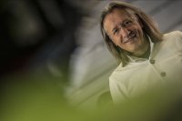 ‘Professeur Raoul’
