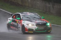 VR / Qvick Racing - BMW M235i Cup