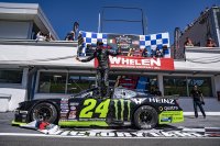 Alon Day - PK Carsport