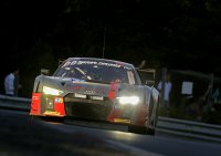 Audi Sport Team WRT