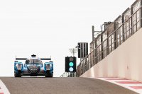 Algarve Pro Racing - Oreca 07 Gibson