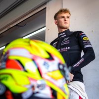 Ean Eyckmans