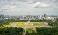 Jakarta