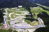 Red Bull Ring