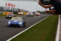 TF Sport - Aston Martin Vantage GT3