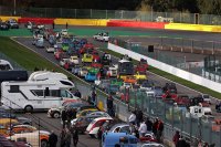 Parade 24H2CV