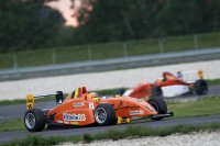 Alessio Picariello - Mücke Motorsport