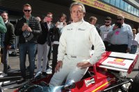 Jacky Ickx