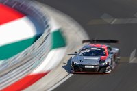 Car Collection Motorsport - Audi R8 LMS EVO2