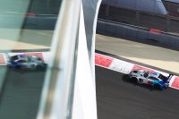 CapitalRT by Motopark - Mercedes-AMG GT3