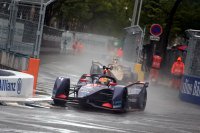 Robin Frijns - Envision Virgin Racing
