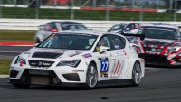 24H TCE SERIES