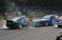 Glenn Cools en Senna Vaesen