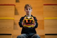 Thibaut Ramaekers