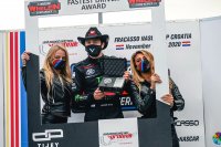 Alon Day - PK Carsport