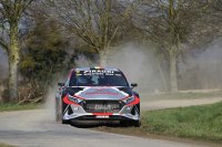 Bastien Rouard (Hyundai)